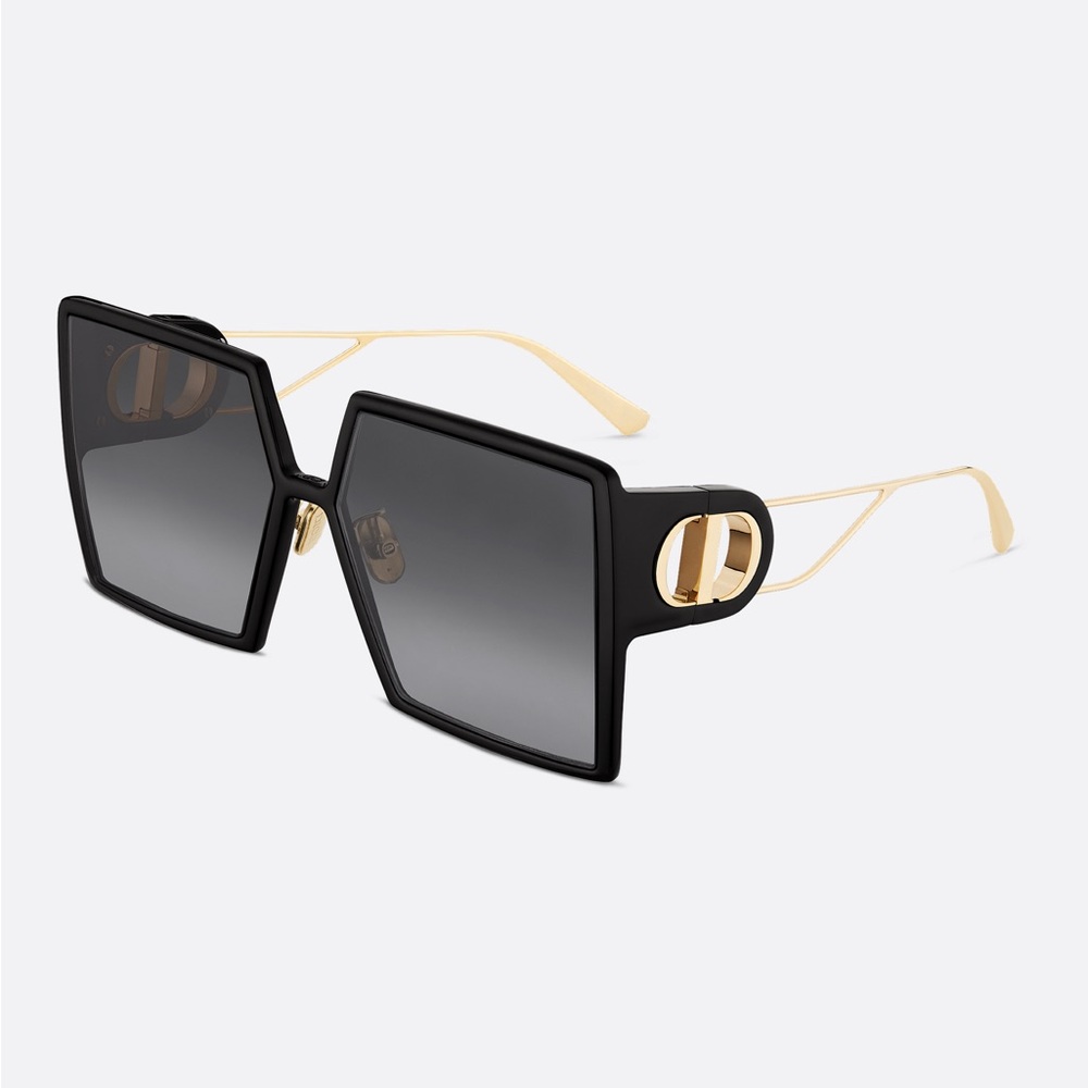 DIOR 30 Montaigne Sunglasses